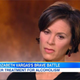 Image for article titled Elizabeth Vargas Opens Up About Her Alcoholism